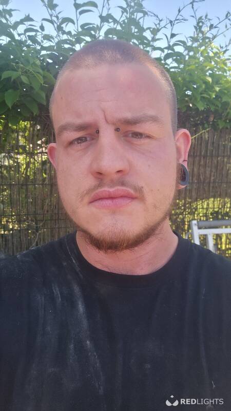 Axl (Foto)