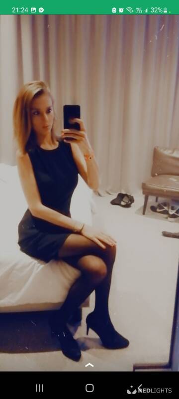 Tati (Foto)