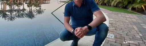 Stijn (Foto)