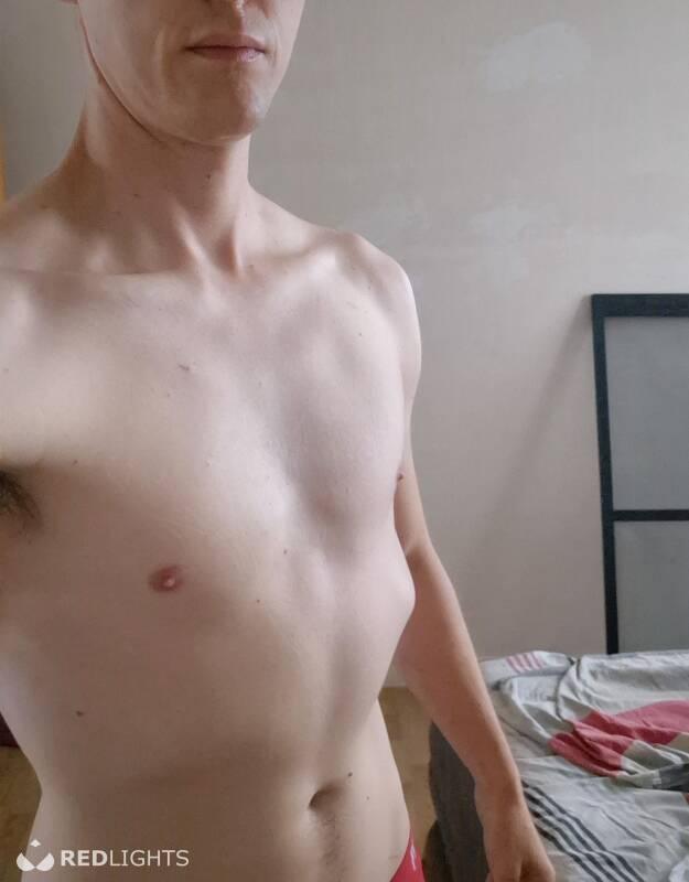 Kevin (Foto)