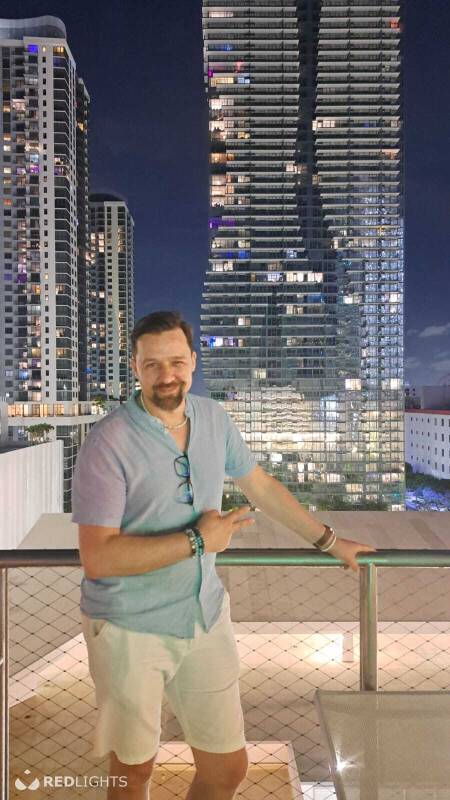 Steve (Foto)