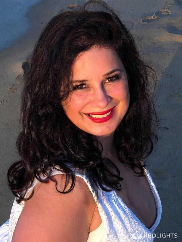 Fiorella (Foto)