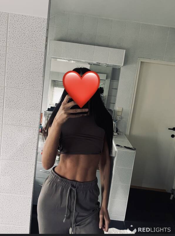Kim (Foto)