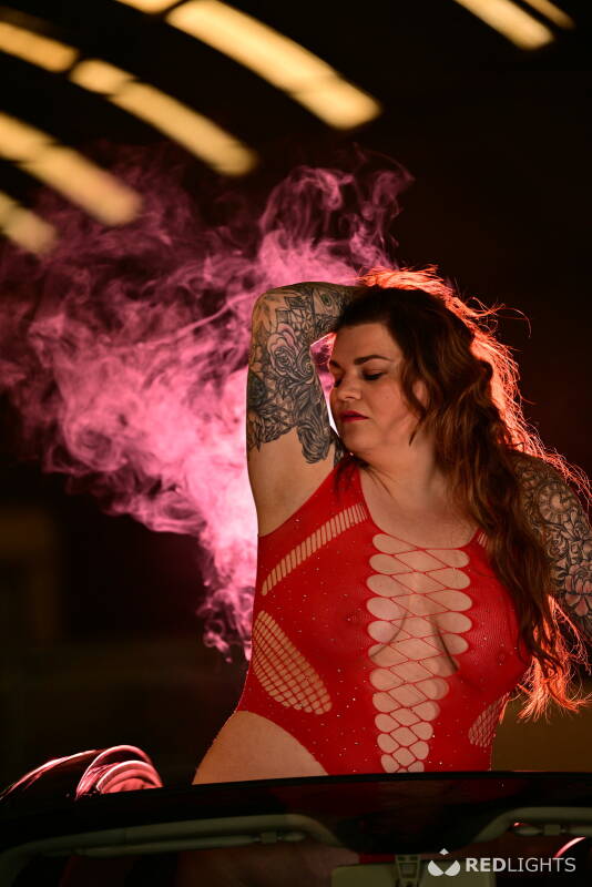 LadyJ_denj (Foto)