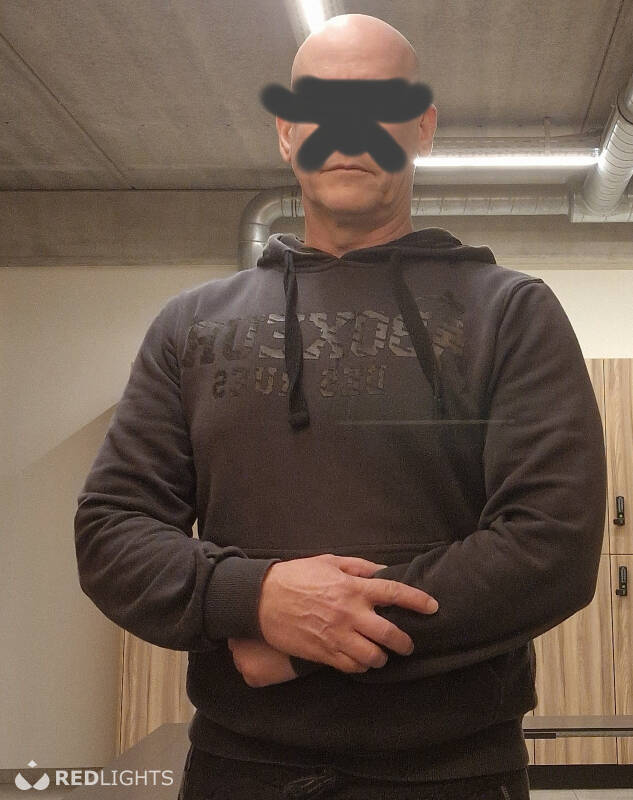 Jan (Foto)