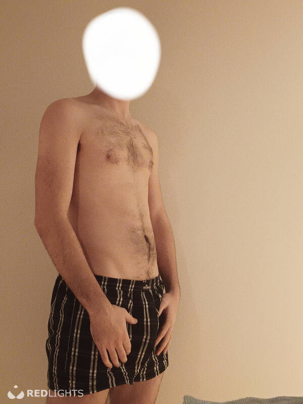 Michael (Foto)