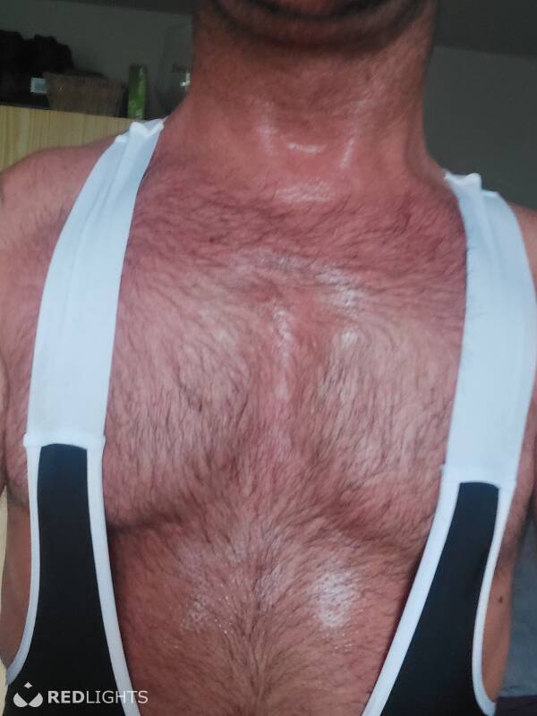 Don (Foto)