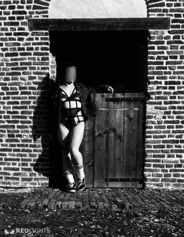 Marion (Foto)