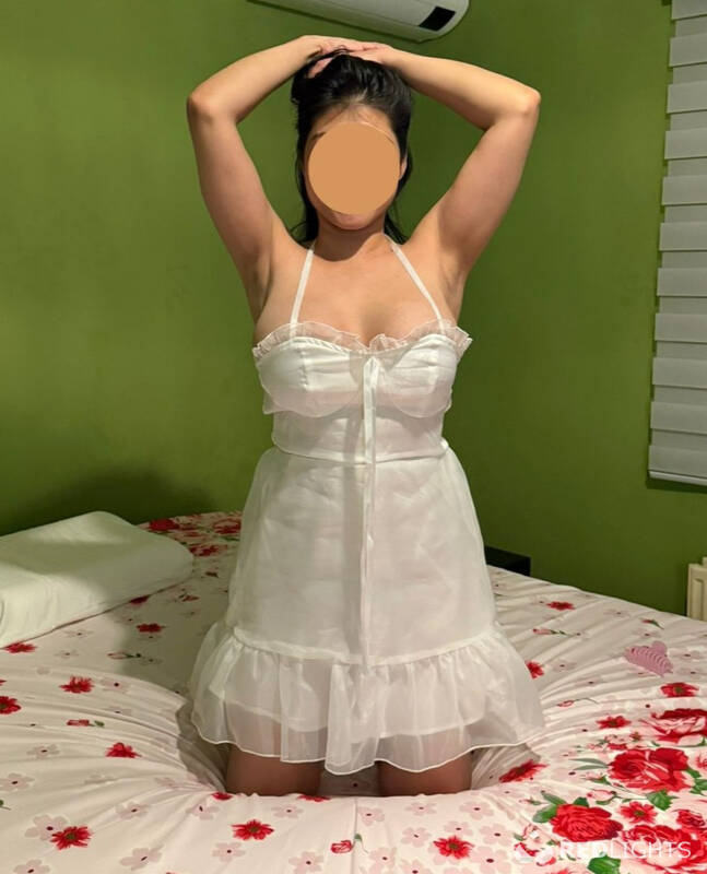Sofie (Foto)