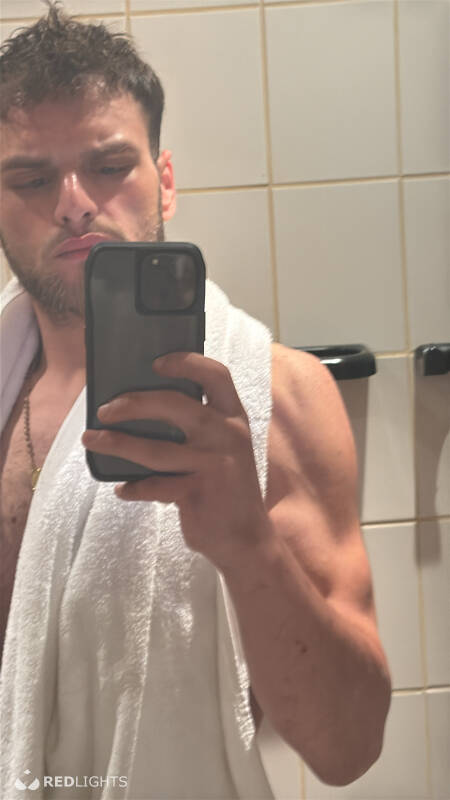 Alessio (Foto)