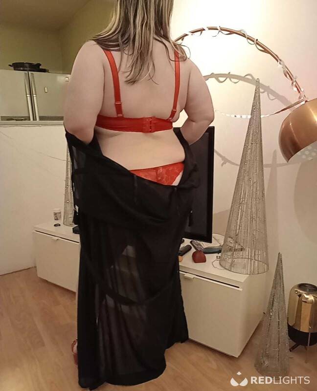 Alisa (Foto)