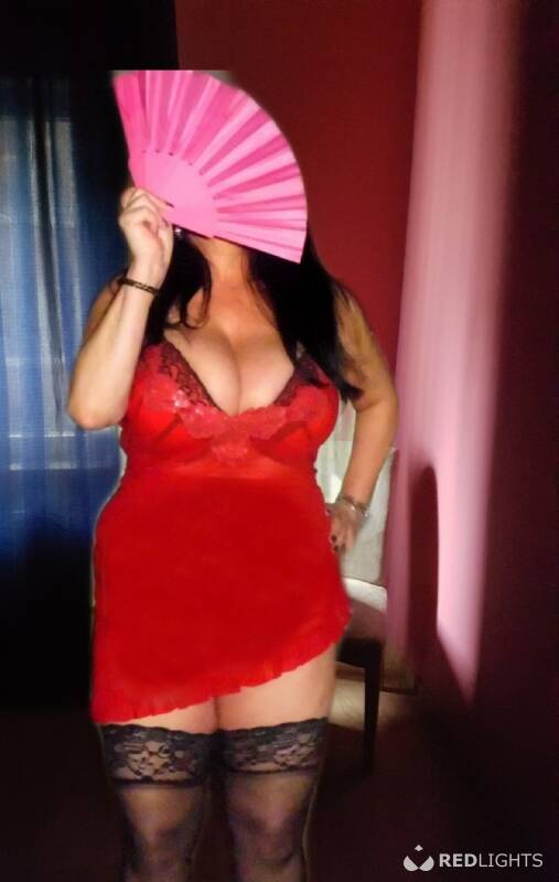 Gaby (Foto)