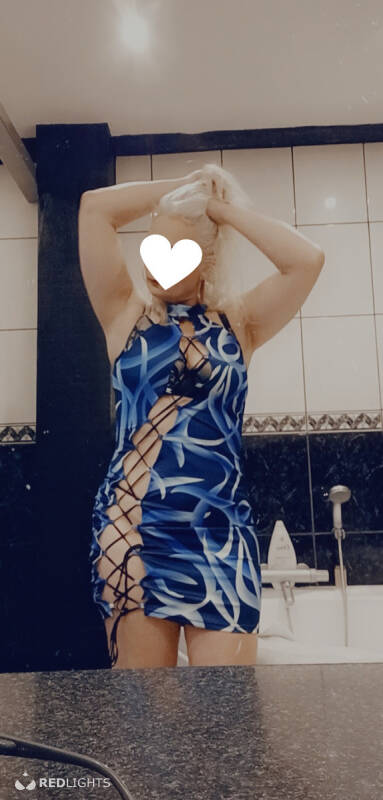 Deisy (Foto)