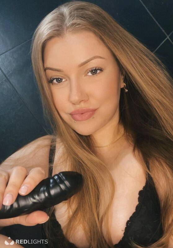 Fenne (Foto)