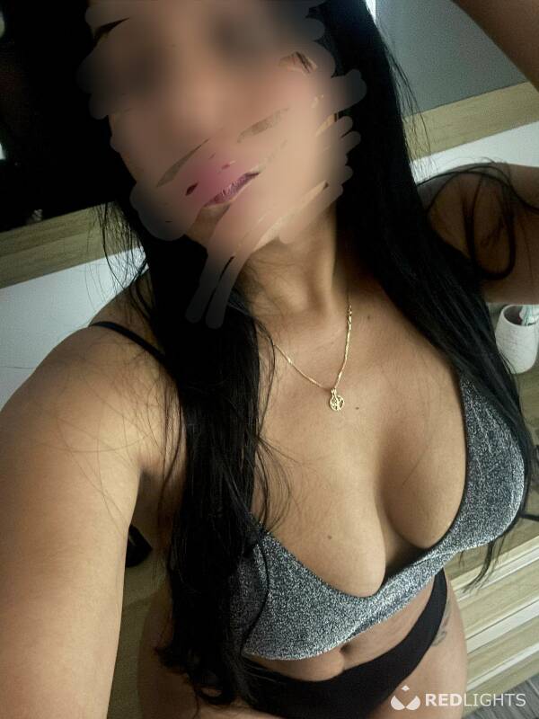 Latina (Foto)