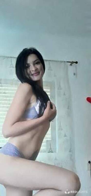 Loora (Foto)