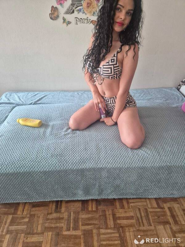 Loora (Foto)