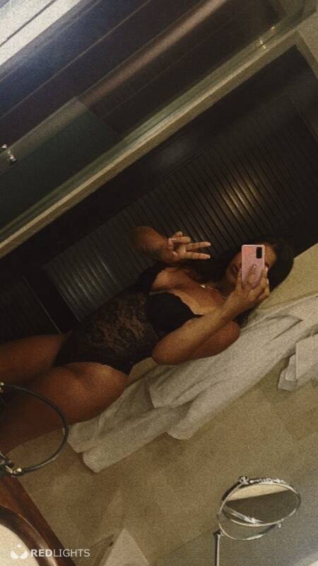 Jasmine (Foto)