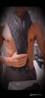 Nice/naughty (Foto)