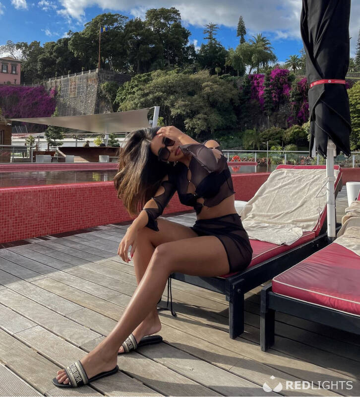 Cerena (Foto)