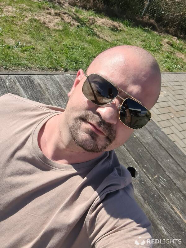 Ben (Foto)