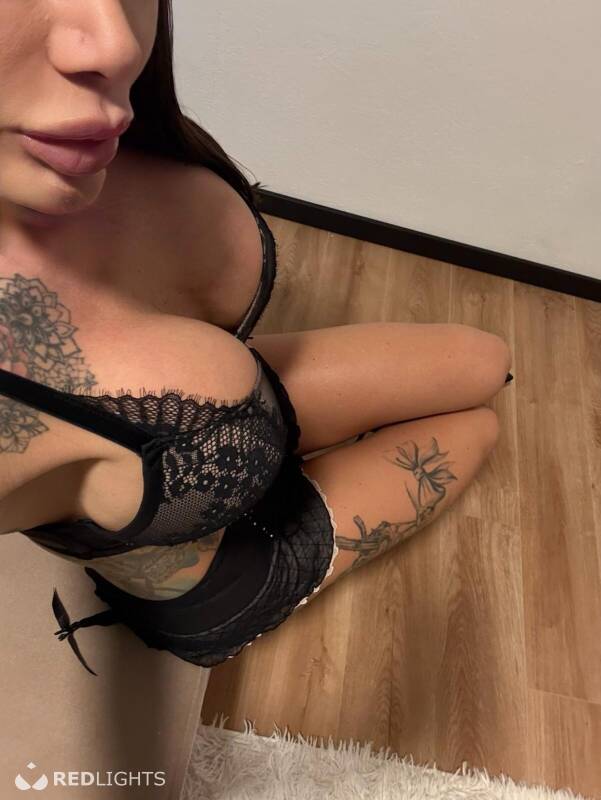 Milena (Foto)