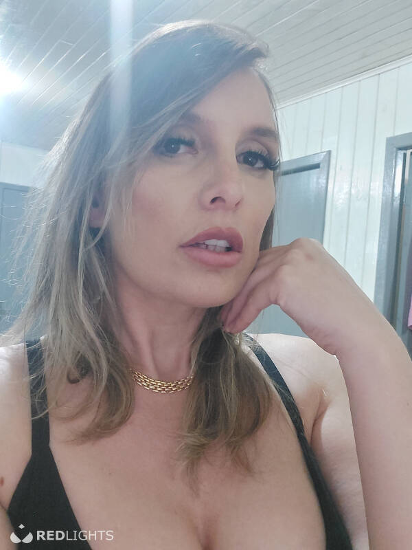 Lilian (Foto)