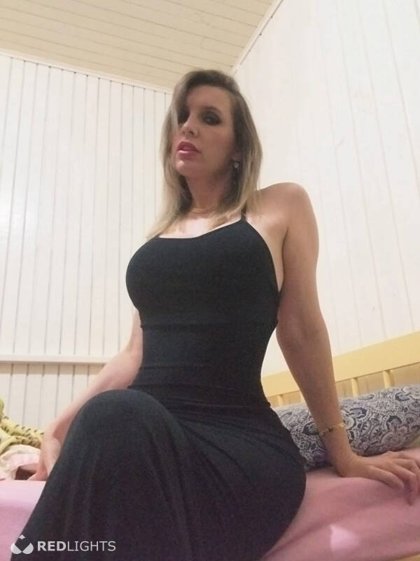 Lilian (Foto)