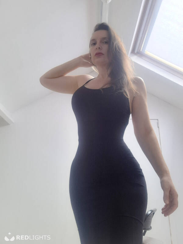 Lilian (Foto)