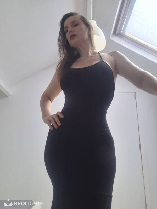 Lilian (Foto)