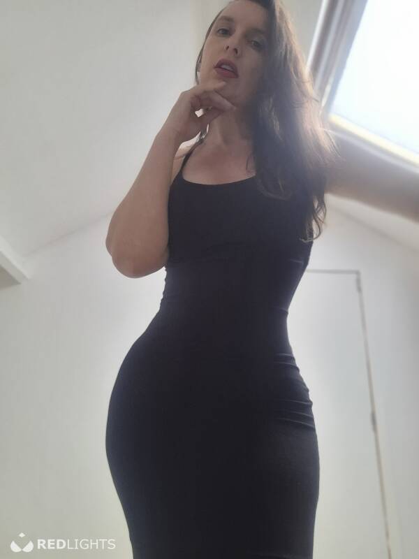 Lilian (Foto)