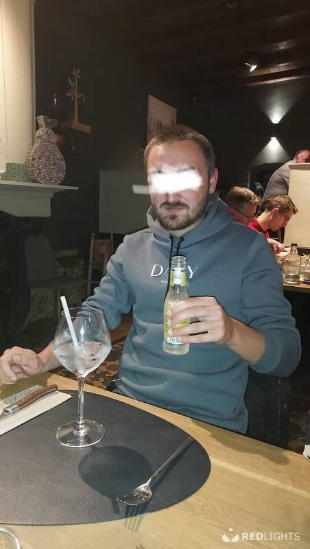 Olivier (Foto)