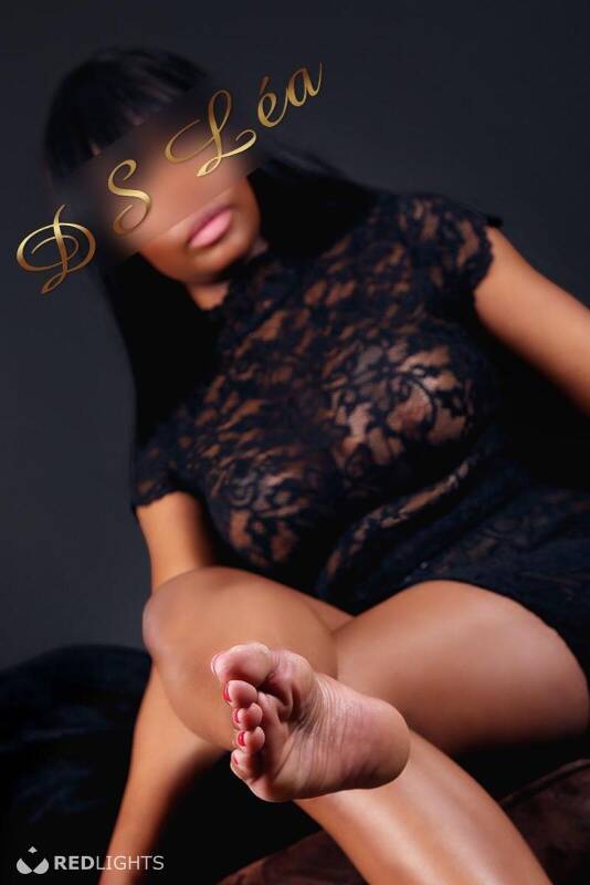 Lea (Foto)