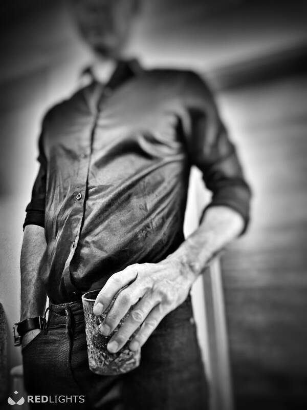 Dale (Foto)