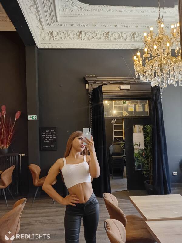 Zendaya (Foto)