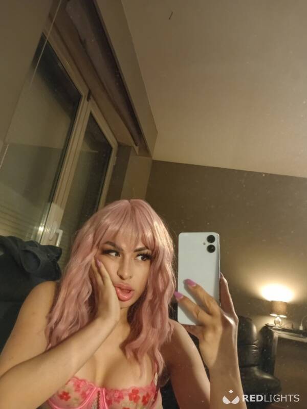 Zendaya (Foto)