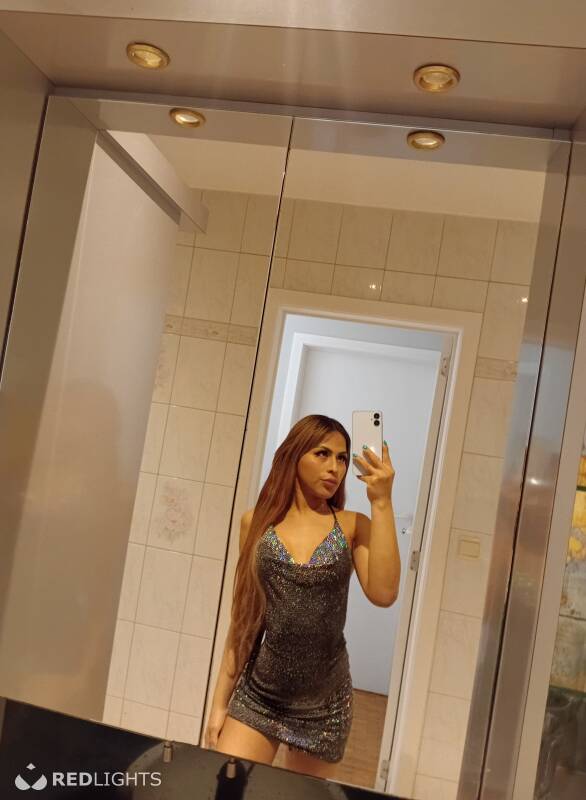 Zendaya (Foto)