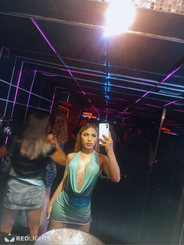 Zendaya (Foto)