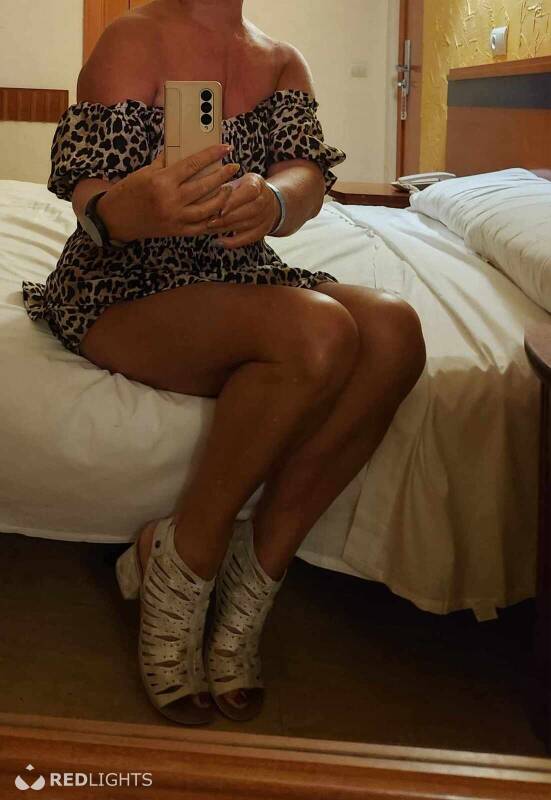 Ann (Foto)