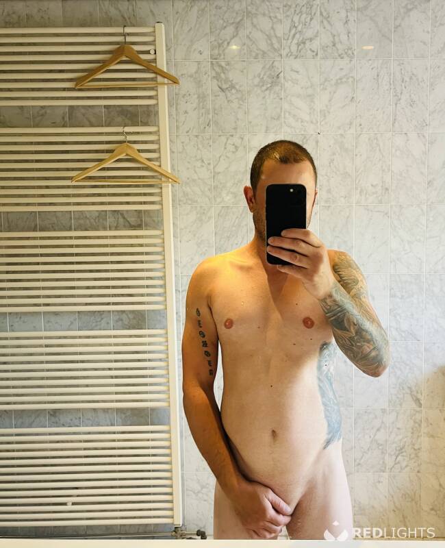 Mario (Foto)