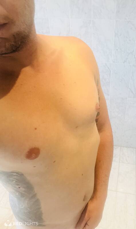 Mario (Foto)