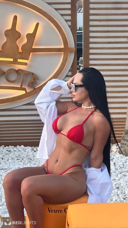 Sophie (Foto)