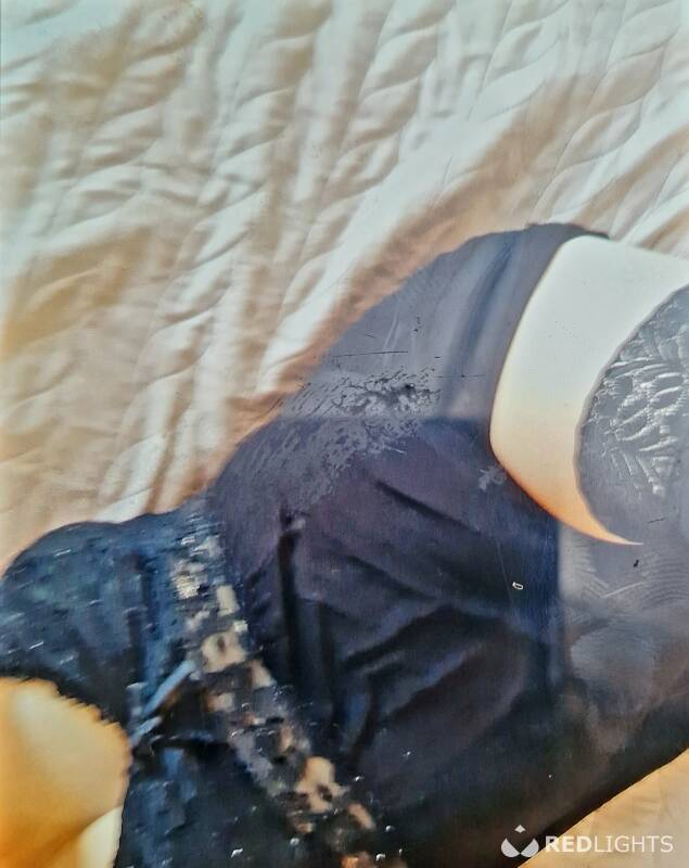 Mieke (Foto)