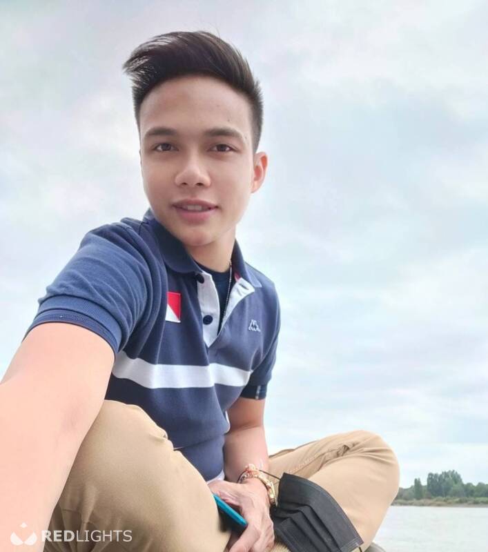 Tony (Foto)
