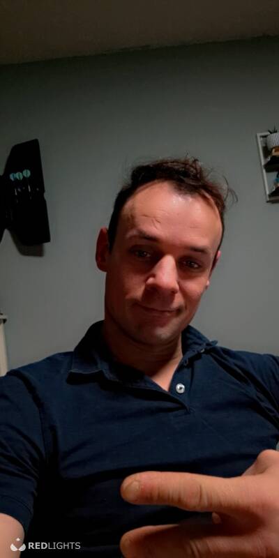 Jonas (Foto)