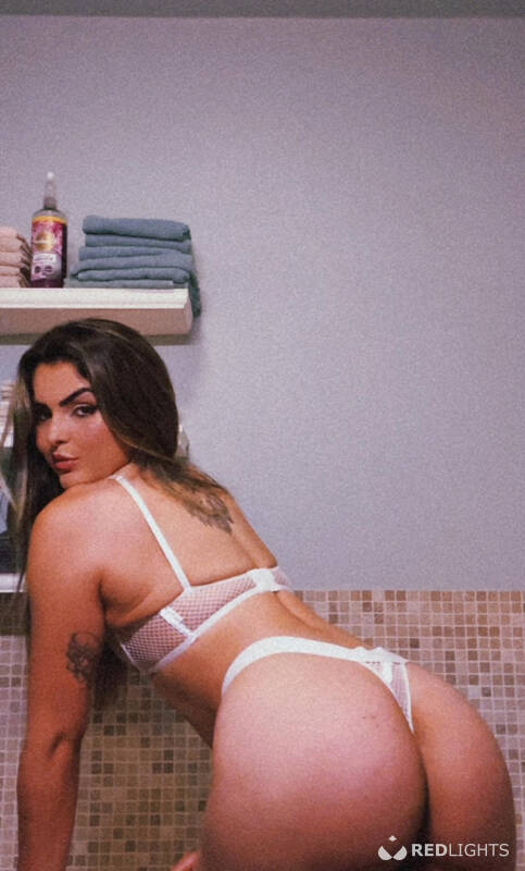 Antonella (Foto)