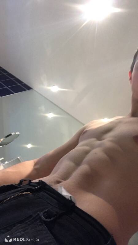 Wouter (Foto)