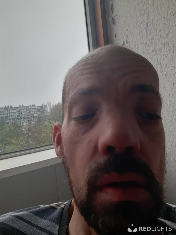 Dennis (Foto)