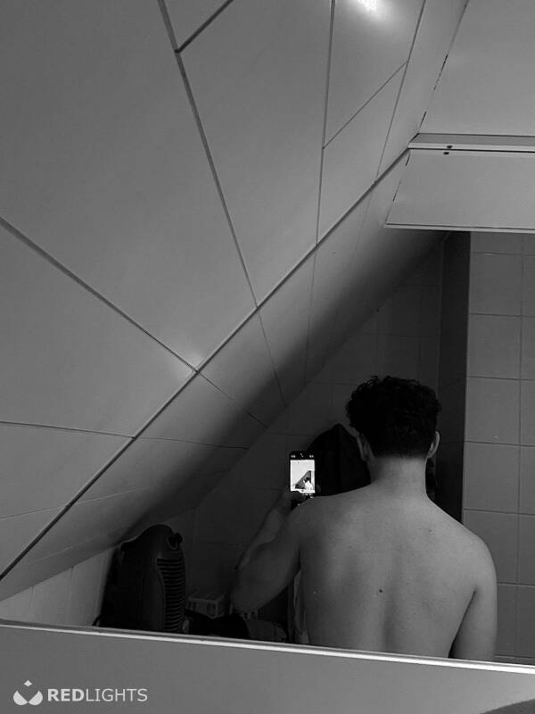 Jitse (Foto)