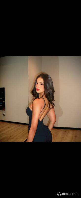 Antonia (Foto)